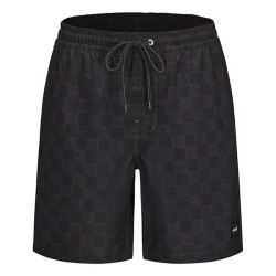 Short Gurley Cruise Volley 17