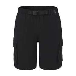 Short Hurley Cargo Hiker Volleyball 20