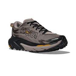 Tenis Hoka M Mafate 5