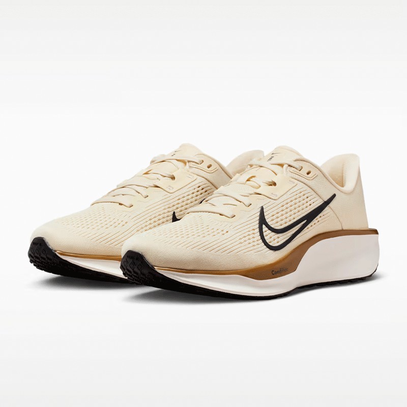 Tenis Nike Wmns Quest 6