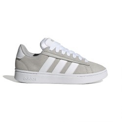 Tenis Adidas Grand Court Alpha 00s