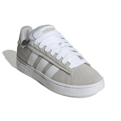 Tenis Adidas Grand Court Alpha 00s