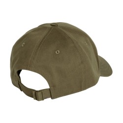 Gorra Adidas BB Cap Cot NL
