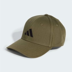 Gorra Adidas BB Cap Cot NL