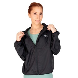 Jacket Everlast Revel