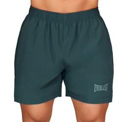 Short Everlast Sprinter II 5