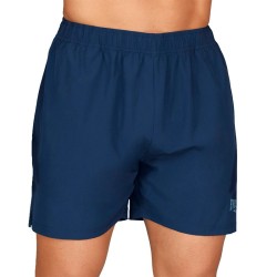 Short Everlast Mile II 5