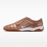 Tenis Nike Total 90