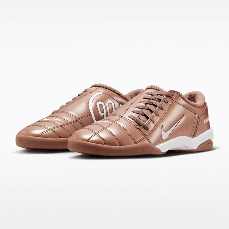 Tenis Nike Total 90