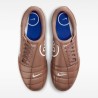 Tenis Nike Total 90