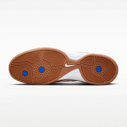 Tenis Nike Total 90