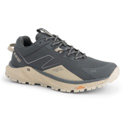 Zapatos Hi-Tec Geo Tempo