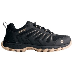 Zapatos Hi-Tec Grand Paradiso