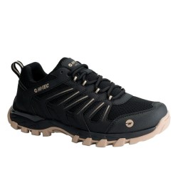 Zapatos Hi-Tec Grand Paradiso
