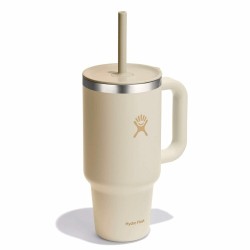 Vaso Hydro Flask 32oz