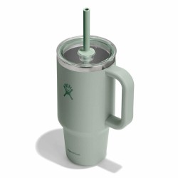 Vaso Hydro Flask 32oz