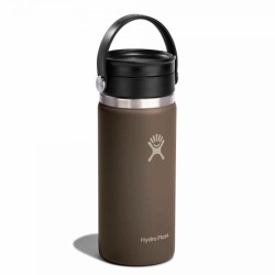 Botella Hydro Flask 16oz