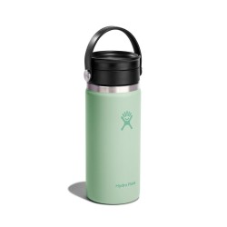 Botella Hydro Flask 16oz