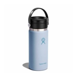 Botella Hydro Flask 16oz