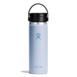 Botella Hydro Flask 20oz
