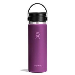 Botella Hydro Flask 20oz