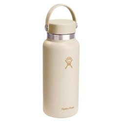 Botella Hydro Flask 32oz