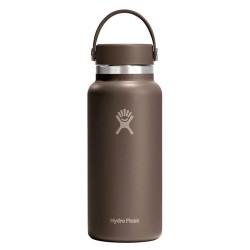Botella Hydro Flask 32oz