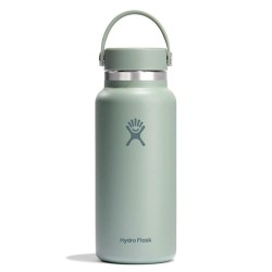 Botella Hydro Flask 32oz