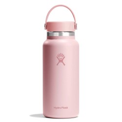 Botella Hydro Flask 32oz