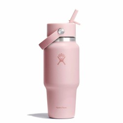Botella Hydro Flask 24oz