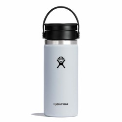 Botella Hydro Flask 16oz