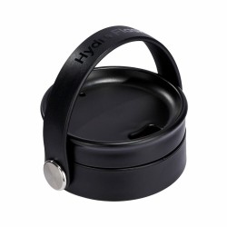 Botella Hydro Flask 16oz