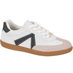 Tenis Vizzano Pelica