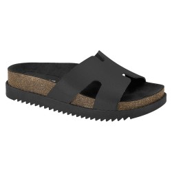 Sandalias Moleca Napa Turim