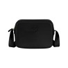 Bolso Moleca