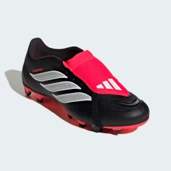 Tacos Adidas Predator Club FT FG/MG