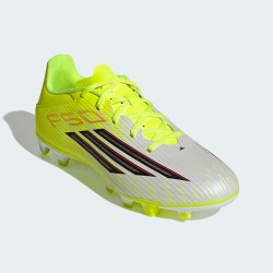 Tacos Adidas F50 Club FG/MG