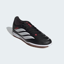 Tenis Adidas Predator Club IN Sala J