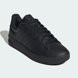 Tenis Adidas Grand Court 3.0