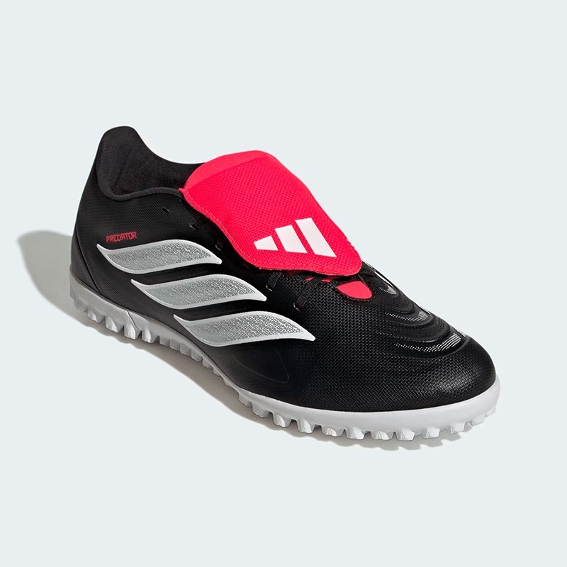 Tenis Adidas Predator Club FT TF