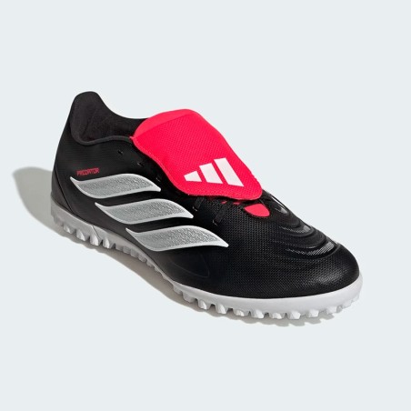 Tenis Adidas Predator Club FT TF