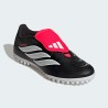 Tenis Adidas Predator Club FT TF