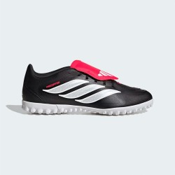 Tenis Adidas Predator Club FT TF