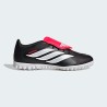 Tenis Adidas Predator Club FT TF