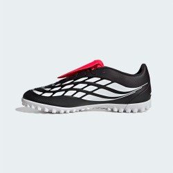 Tenis Adidas Predator Club FT TF