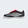 Tenis Adidas Predator Club FT TF