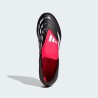 Tenis Adidas Predator Club FT TF