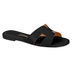 Sandalias Vizzano Napa