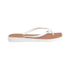 Sandalias Vizzano Tira