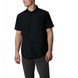Camiseta Columbia Silver Ridge 2.0
